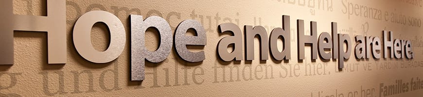 hope-banner